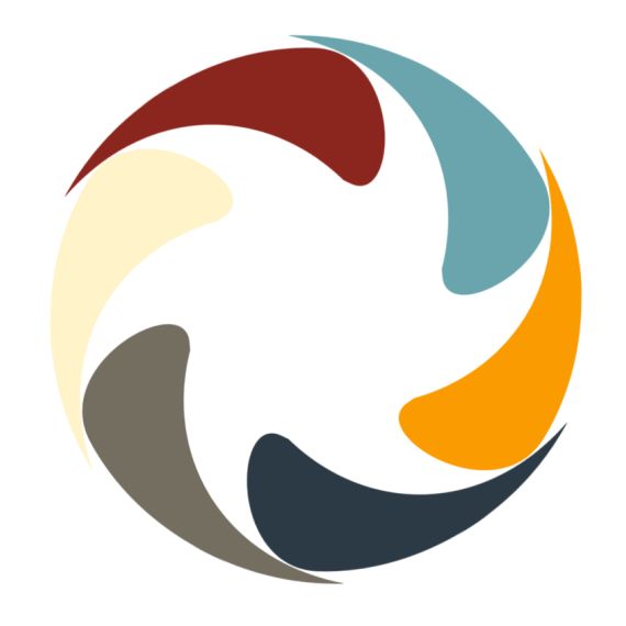 Intimacy Matters Adult Lifestyle Events & Workshops