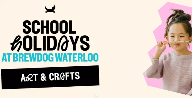KIDS BATHBOMB MAKING