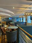 Lamb Inn Norwich