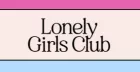 Lonely Girls Club - Speed Friending
