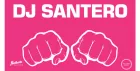 Knuckles Feat. DJ Santero