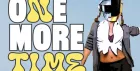 One More Time Feat. DJ Limao