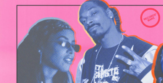Don't Cha Feat. Immaculate Vibes