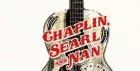 Midnight Train Feat. Chaplin, Searl & Nan