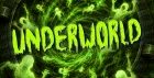🕸️ Welcome to the Underworld... 🕸️