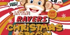 🎅🎄 LITTLE RAVERS: CHRISTMAS SPECIAL! 🎄🎅