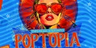 🎉✨ NEW YEAR'S EVE: STEP INTO POPTOPIA ✨🎉