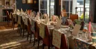 Charity Sip & Paint at The Bull