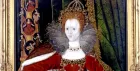 Queen Elizabeth I's 'Progress through East Kent', Illustrated talk