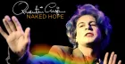 Quentin Crisp - Naked Hope