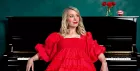 Rachel Parris - The Rachel Parris Songbook (Tour Warm-Up)