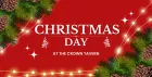 Christmas Day