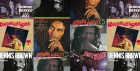 Reggae Classics