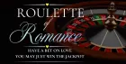 Roulette of Romance