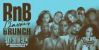 RNB Classics Bottomless Brunch