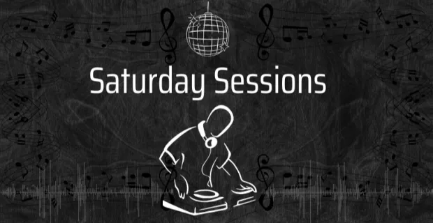 DJ Adams Sessions