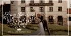 The Bear of Rodborough's Wedding Fair