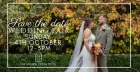 The Manor House Hotel's Wedding Fair
