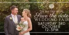 The Bay Tree Hotel's Wedding Fair