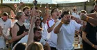 Live Sports at The Rosy Hue