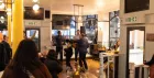 Live Music Every Evening