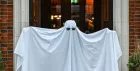 Earlsfield Halloween Hunt