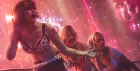 Disco Dancing Rodeo  - Coyote Ugly Swansea