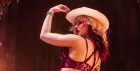 Beaujolais Brunch	- Coyote Ugly Swansea