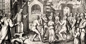 DEATH, DREAMS AND DELUSION - The Neuroscience of Forgotten Diseases