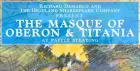 The Highland Shakespeare Co. A Highland Masque