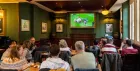 Nations Championship Rugby Live🏉