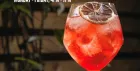 Season Of The Spritz