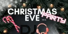 ✨ Xmas Eve Bash 🎄