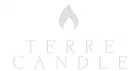 Candle Making Workshop with Terre Candle