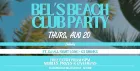 Summer Party