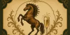 Pub Reopening