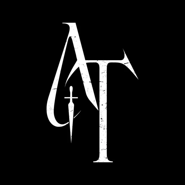 The Arcanist's Tavern