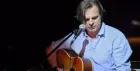 Live Music at The Arab Boy with The Rollo Sessions