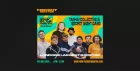 Tanhai Collective & Secret Night Gang- Freight Brixton Presents: Soul of the South