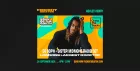 Ashley Henry - Freight Brixton Presents: Soul of the South