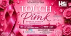 N&V promotions Presents A Touch of Pink - Breast Cancer Fundraiser