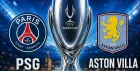 UEFA Super Cup 2026