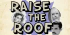 Raise The Roof Feat. Entrée Duo