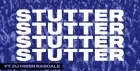Stutter ft. DJ Hwen Rascale