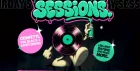 🎧 Saturday Sessions 🎧