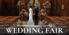 Wedding Fair