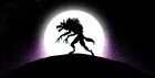 Werewolf: Live!