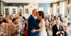 Wedding Showcase