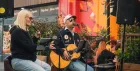 Venn Street Summer Sessions
