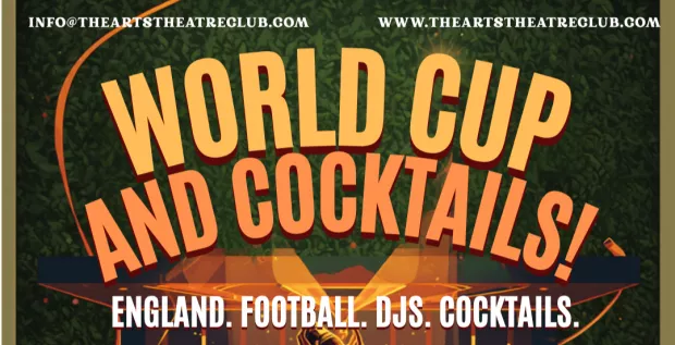 England Vs Argentina live !